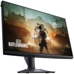 Alienware AW2523HF - 25 inch 1920x1080 360Hz AG 16:9 1ms/0.5ms