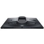 Alienware AW2523HF - 25 inch 1920x1080 360Hz AG 16:9 1ms/0.5ms