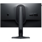 Alienware AW2523HF - 25 inch 1920x1080 360Hz AG 16:9 1ms/0.5ms