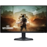Alienware AW2523HF - 25 inch 1920x1080 360Hz AG 16:9 1ms/0.5ms