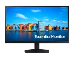 Samsung LS24A336NHUXEN - 24 inch 1920x1080 FLAT 16:9 VA 60Hz, 5ms