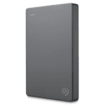 Външен хард диск SEAGATE Basic 1TB 2.5' USB 3.0 HDD