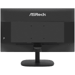 Asrock CL27FF - 27 inch 1920x1080 IPS, Anti-Glare, 100Hz, 16:9, 1ms