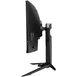 Asrock PG34WQ15R2B - 34 inch Curved 3440x1440 1500R VA, 165Hz, 1ms