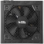 Захранване Super Flower Legion GX Gold PRO 750W, 80 Plus Gold, Semi-modular