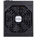 Захранване Super Flower Leadex Platinum SE 1000W, 80 Plus Platinum, Fully Modular, 12VHPWR Cable included