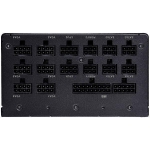 Захранване Super Flower Leadex Platinum SE 1000W, 80 Plus Platinum, Fully Modular, 12VHPWR Cable included