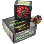 Захраване Trendosnic Eco Power Supply 600W