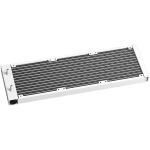 Охлаждане DeepCool LT720 WH 360mm