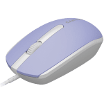 Canyon M-10 Wired, Mountain lavender