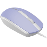Canyon M-10 Wired, Mountain lavender