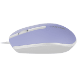 Canyon M-10 Wired, Mountain lavender