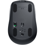 LOGITECH MX Anywhere 3S - Graphite
