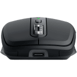 LOGITECH MX Anywhere 3S - Graphite