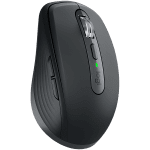 LOGITECH MX Anywhere 3S - Graphite