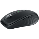 LOGITECH MX Anywhere 3S - Graphite