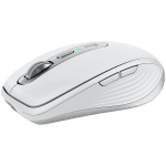 LOGITECH MX Anywhere 3S - Pale Grey