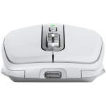 LOGITECH MX Anywhere 3S - Pale Grey
