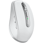 LOGITECH MX Anywhere 3S - Pale Grey