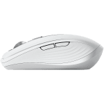 LOGITECH MX Anywhere 3S - Pale Grey