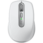 LOGITECH MX Anywhere 3S - Pale Grey