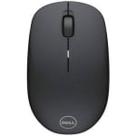 Dell WM126 Wireless