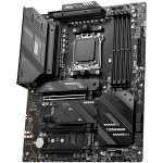 Дънна платка MSI MEG X670E TOMAHAWK WIFI