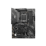Дънна платка MSI MEG X670E TOMAHAWK WIFI