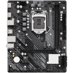 Дънна платка ASROCK H510M-H2/M.2 SE