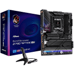 Дънна платка ASROCK Z790 Riptide WiFi DDR5