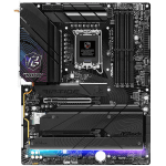 Дънна платка ASROCK Z790 Riptide WiFi DDR5
