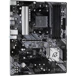 Дънна платка ASROCK B550 PHANTOM GAMING 4