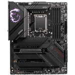 Дънна платка MSI MPG Z790 CARBON WIFI