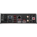 Дънна платка MSI MPG Z790 CARBON WIFI