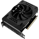 Видео карта Gainward RTX 3060 Pegasus 12GB GDDR6