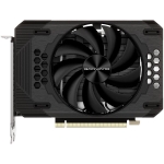 Видео карта Gainward RTX 3060 Pegasus 12GB GDDR6
