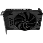 Видео карта Gainward RTX 3060 Pegasus 12GB GDDR6