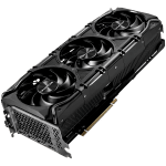 Видео карта GAINWARD RTX 4090 Phantom GS 24GB GDDR6X