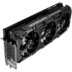 Видео карта GAINWARD RTX 4090 Phantom GS 24GB GDDR6X