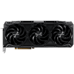 Видео карта GAINWARD RTX 4090 Phantom GS 24GB GDDR6X