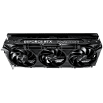 Видео карта GAINWARD RTX 4090 Phantom GS 24GB GDDR6X