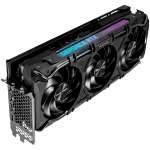Видео карта GAINWARD RTX 4090 Phantom GS 24GB GDDR6X
