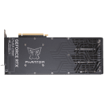 Видео карта GAINWARD RTX 4090 Phantom GS 24GB GDDR6X
