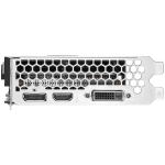 Видео карта Palit GTX 1660 Dual 6GB GDDR5