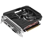 Видео карта Palit GTX1660Ti StormX 6GB GDDR6