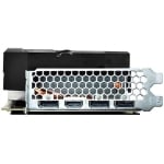 Видео карта PALIT RTX 2070 SUPER Jetstream  8GB GDDR6