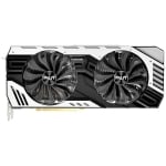 Видео карта PALIT RTX 2070 SUPER Jetstream  8GB GDDR6