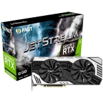 Видео карта PALIT RTX 2070 SUPER Jetstream  8GB GDDR6