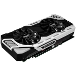 Видео карта PALIT RTX 2070 SUPER Jetstream  8GB GDDR6