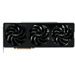 Видео карта Palit RTX 4070 Super JetStream OC 12GB GDDR6X